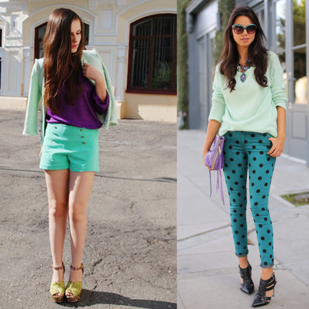 pastels-with-brights-and-jewel-tones