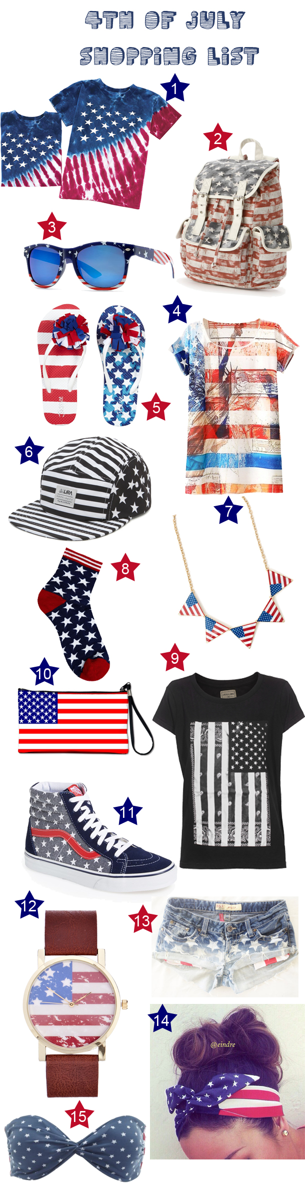 4th-july-list-of-shopping-stars-and-stripes-american-flag