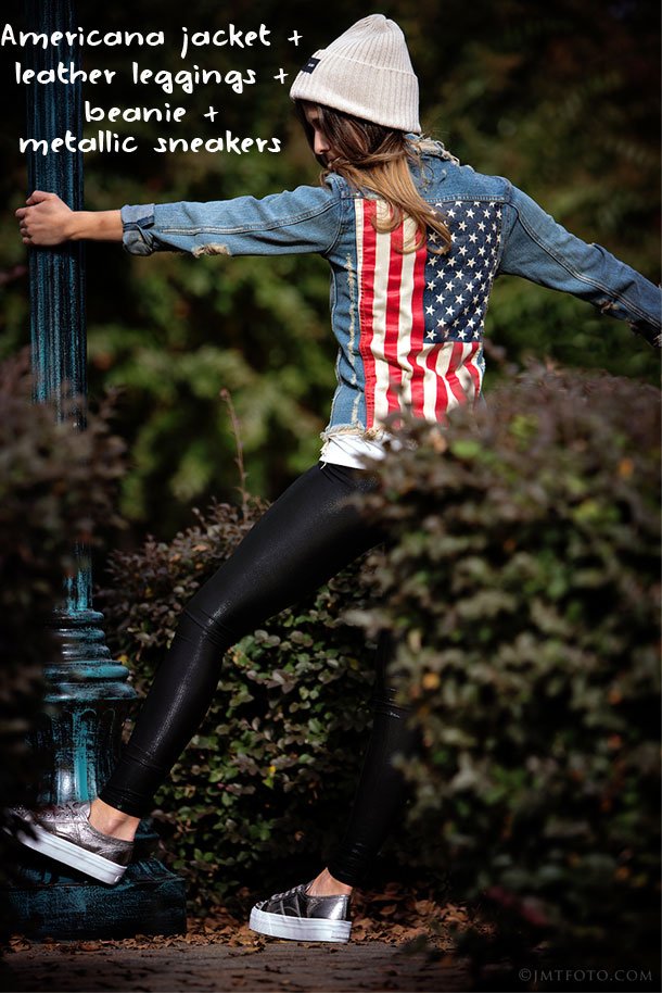 american flag july 4th star and stripes looks styling tips (10)