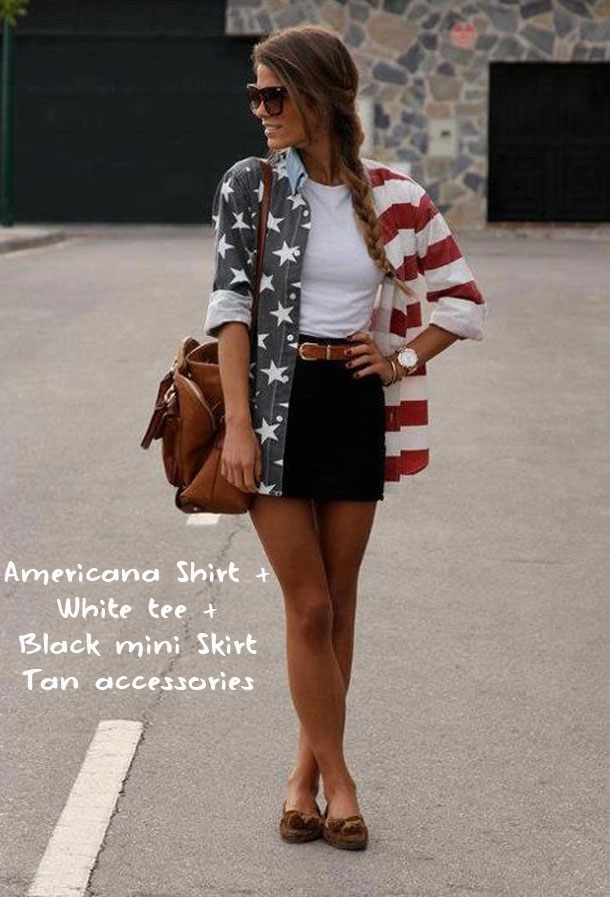 american flag july 4th star and stripes looks styling tips (11)