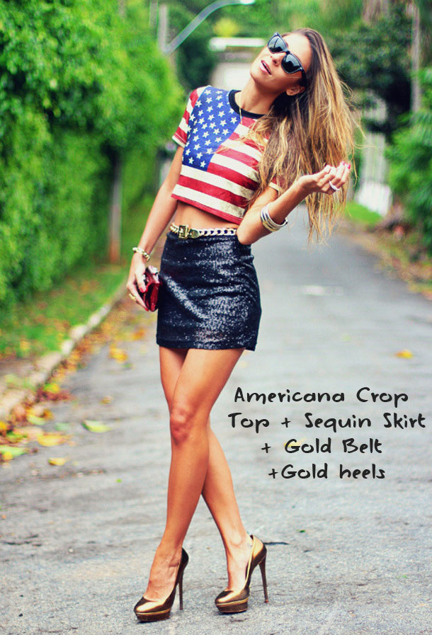 american flag july 4th star and stripes looks styling tips (13)