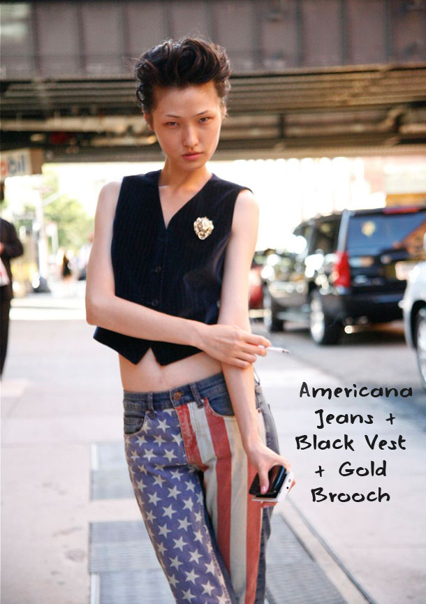 american flag july 4th star and stripes looks styling tips (14)