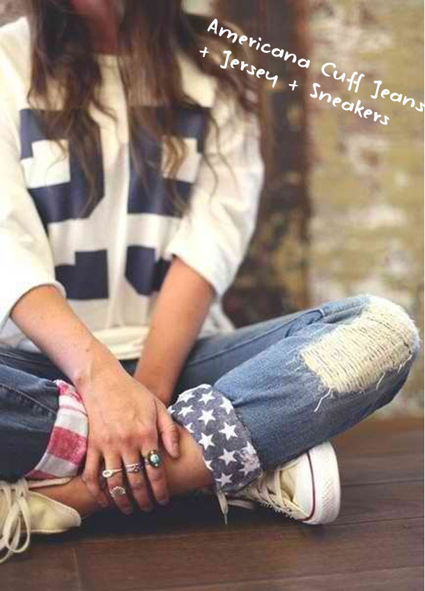 american flag july 4th star and stripes looks styling tips (4)