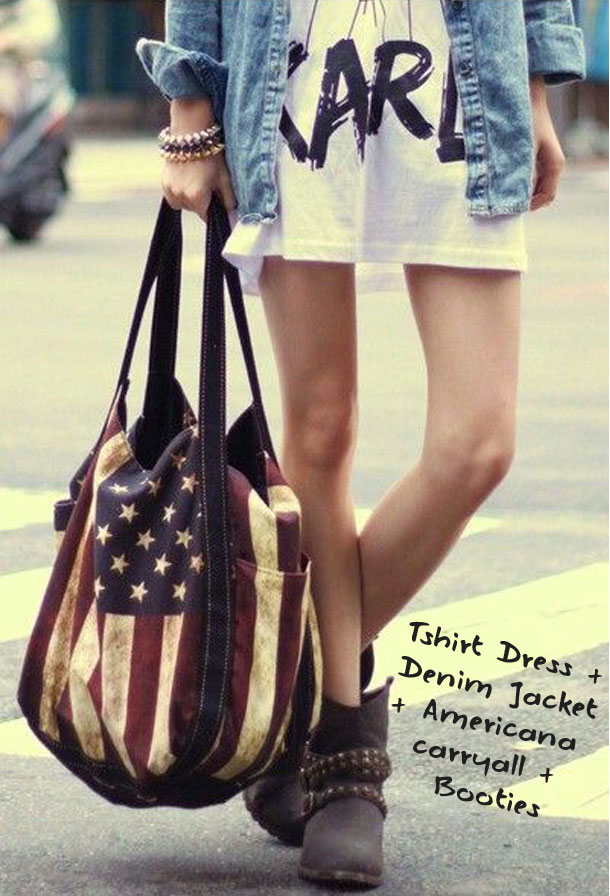 american flag july 4th star and stripes looks styling tips (5)